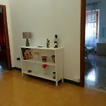 Cappuccini Superior * オリスターノ