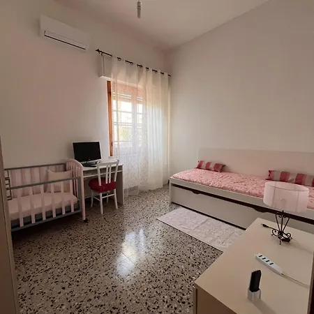 Cappuccini Superior Oristano