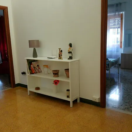 Cappuccini Superior * Oristano