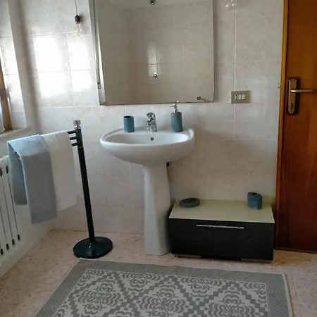 Cappuccini Superior *