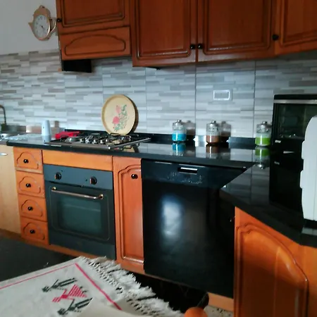 Cappuccini Superior *