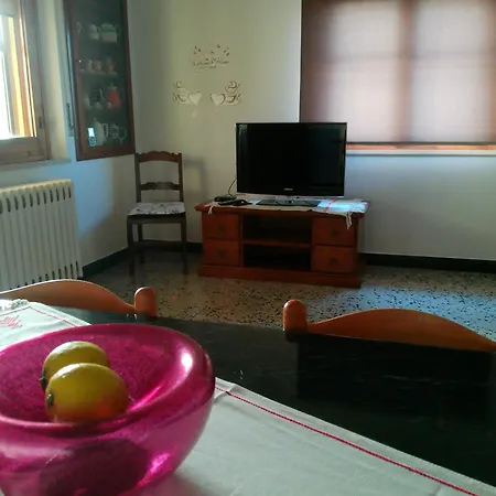 Cappuccini Superior * Oristano