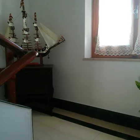 Cappuccini Superior Holiday home