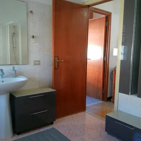 Cappuccini Superior Nyaraló *