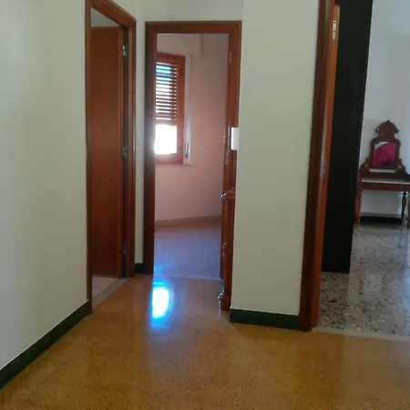 Cappuccini Superior *