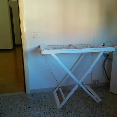 Cappuccini Superior Oristano