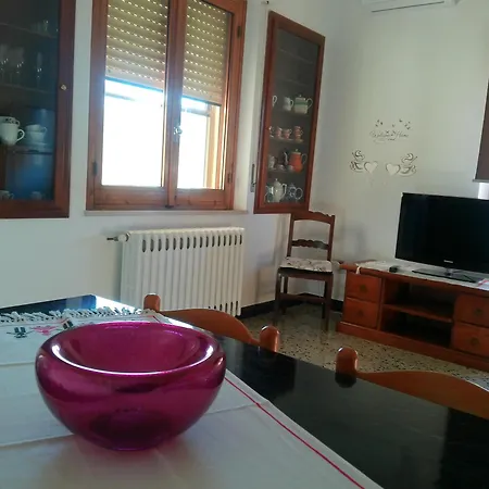 Cappuccini Superior Oristano