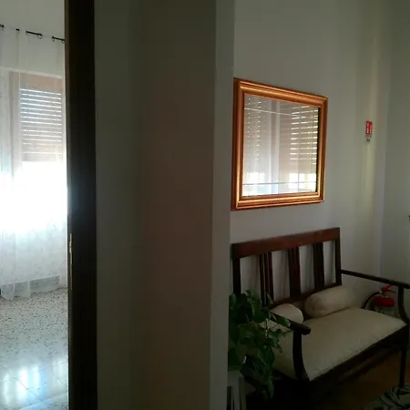 Cappuccini Superior * Oristano