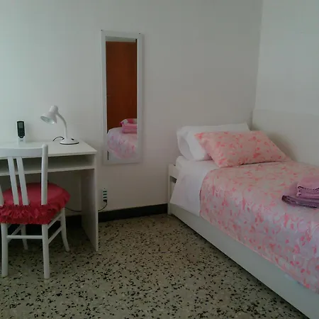 Cappuccini Superior Oristano