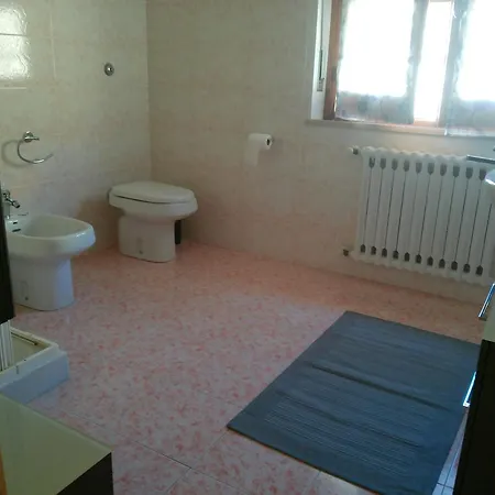 Cappuccini Superior Oristano