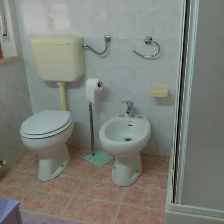 Cappuccini Superior * Οριστάνο