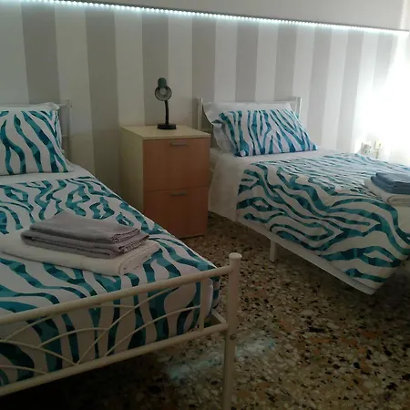 Cappuccini Superior *