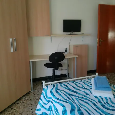 Cappuccini Superior * Oristano