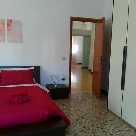 Cappuccini Superior * Oristano