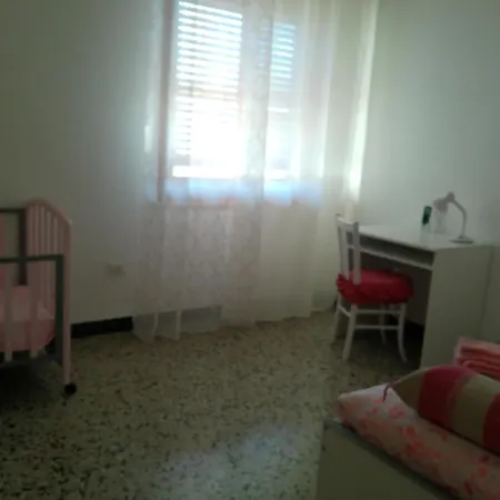 Cappuccini Superior * Oristano