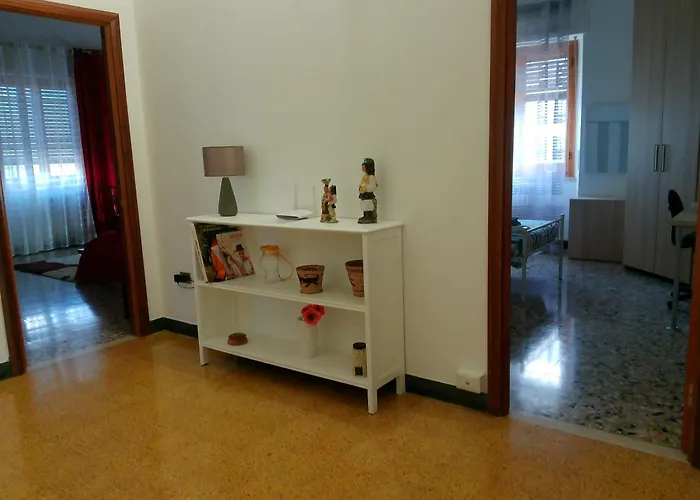 Cappuccini Superior * Oristano