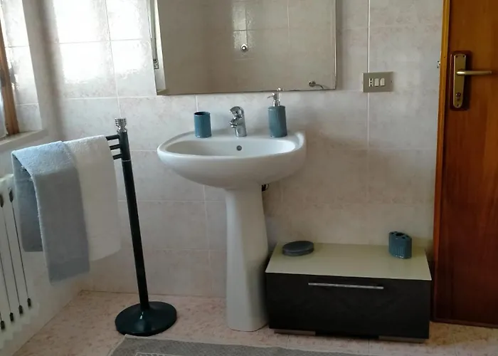 Cappuccini Superior *