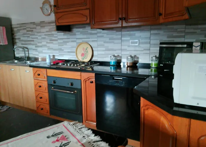 Cappuccini Superior *