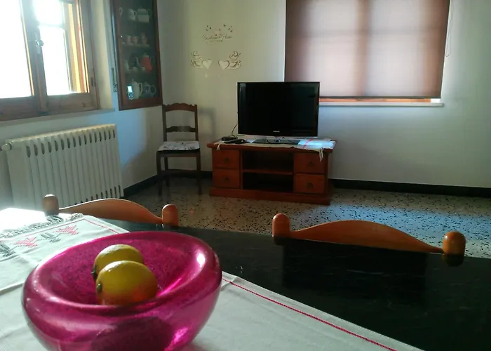 Cappuccini Superior * Oristano