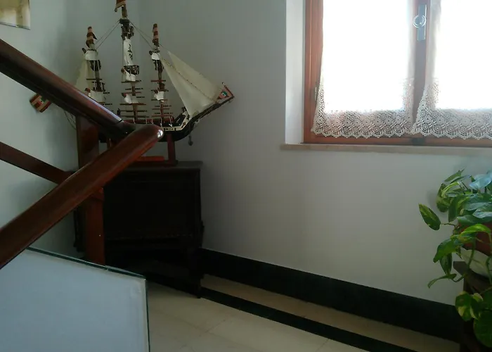 Cappuccini Superior Сasa de vacaciones