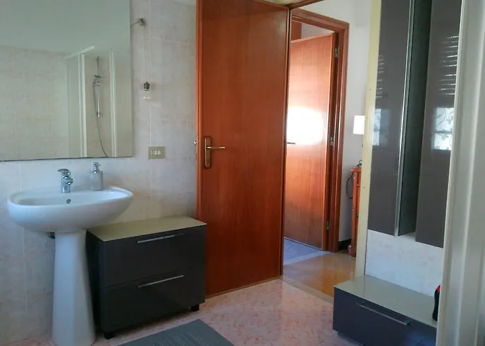 Cappuccini Superior Сasa de vacaciones *