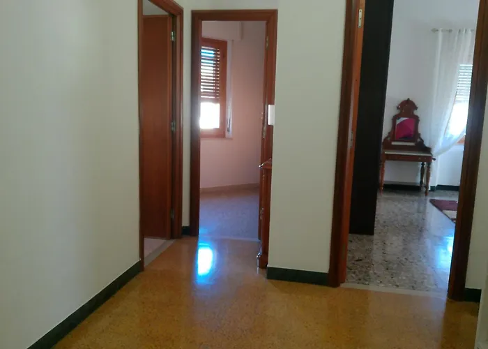 Cappuccini Superior *