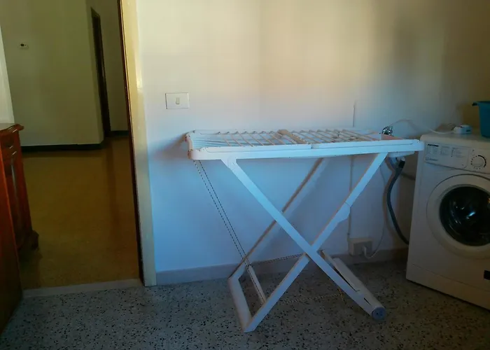 Cappuccini Superior Oristano