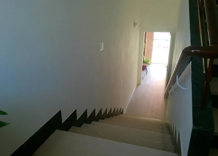 Cappuccini Superior Ferienhaus