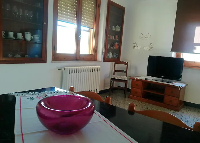 Cappuccini Superior Oristano