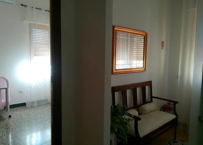 Cappuccini Superior * Oristano