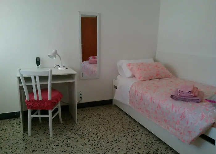 Cappuccini Superior Oristano