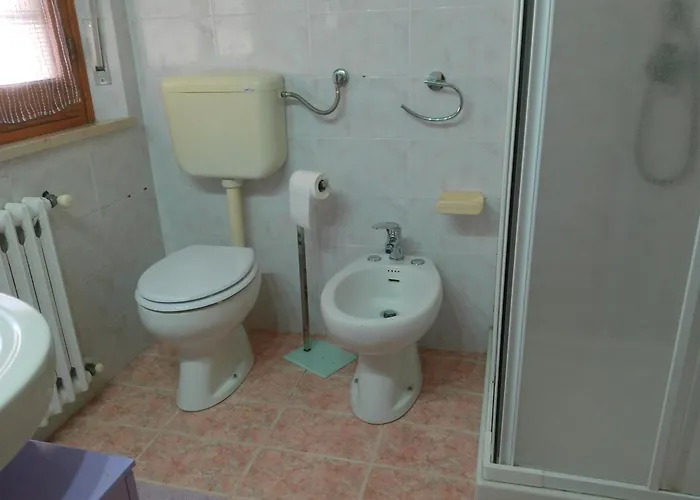 Cappuccini Superior * Oristano