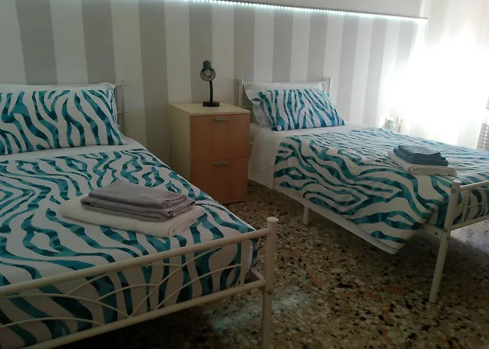 Cappuccini Superior *