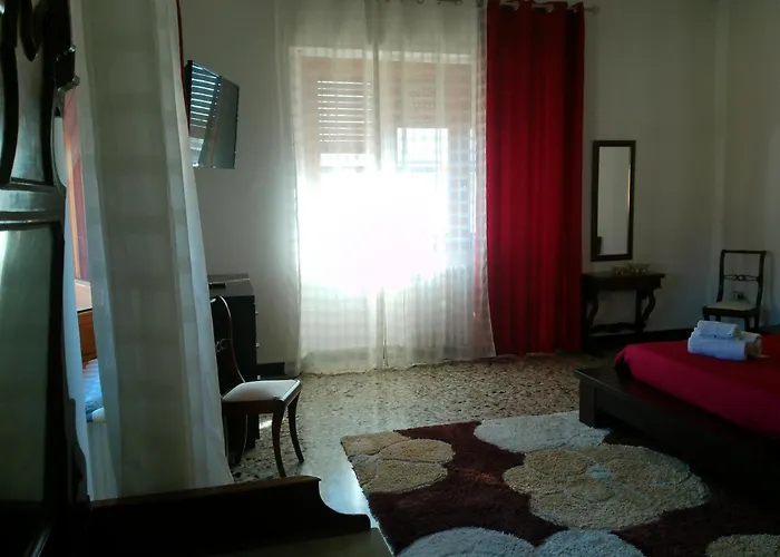 Cappuccini Superior Oristano