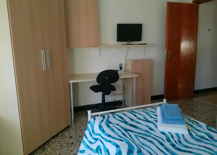 Cappuccini Superior * Oristano