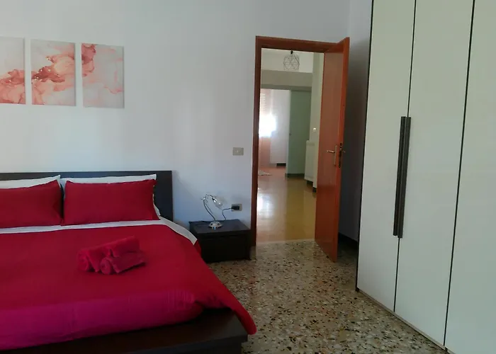 Cappuccini Superior * Oristano