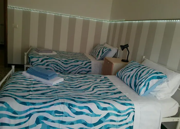 Cappuccini Superior *